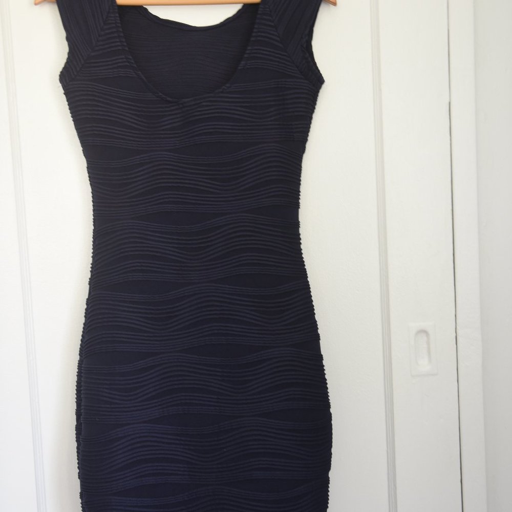 Formal Dress Size Small